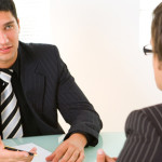 Como se comportar em uma entrevista de emprego: 5 dicas