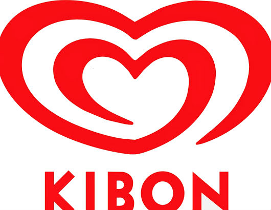 Trabalhe Conosco Kibon