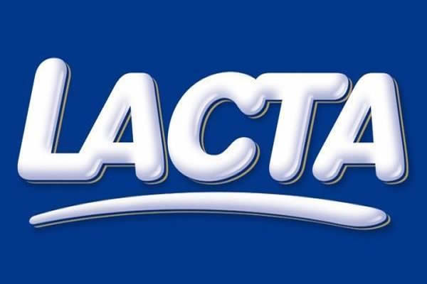 Emprego Temporário Lacta 2017 na Páscoa