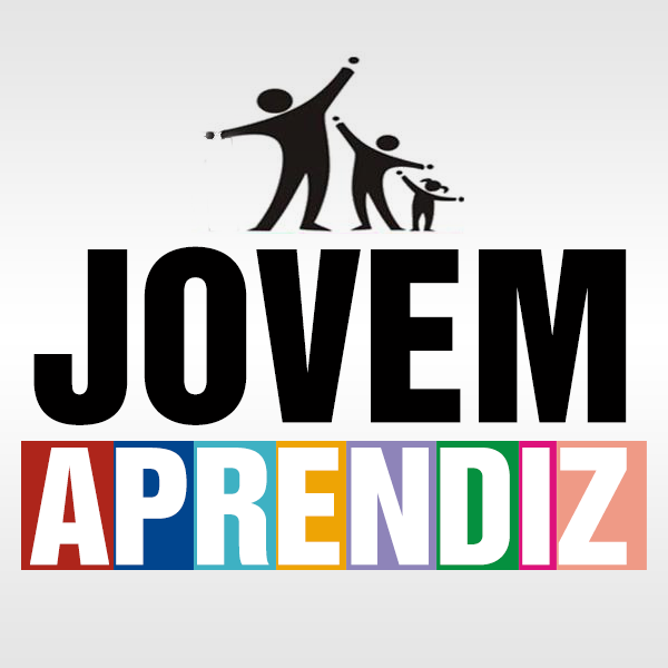 Jovem Aprendiz Legal 2018
