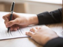 vagas de emprego de vendedor em Planaltina DF