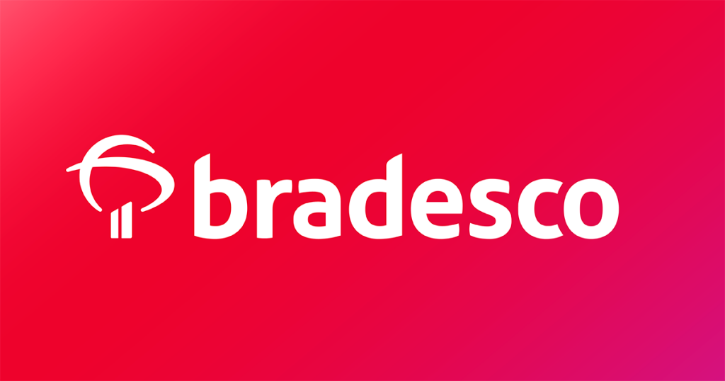 Jovem Aprendiz Bradesco 2023