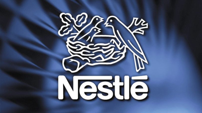 Vagas Jovem Aprendiz: Nestle