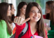 Jovem Aprendiz Manaus