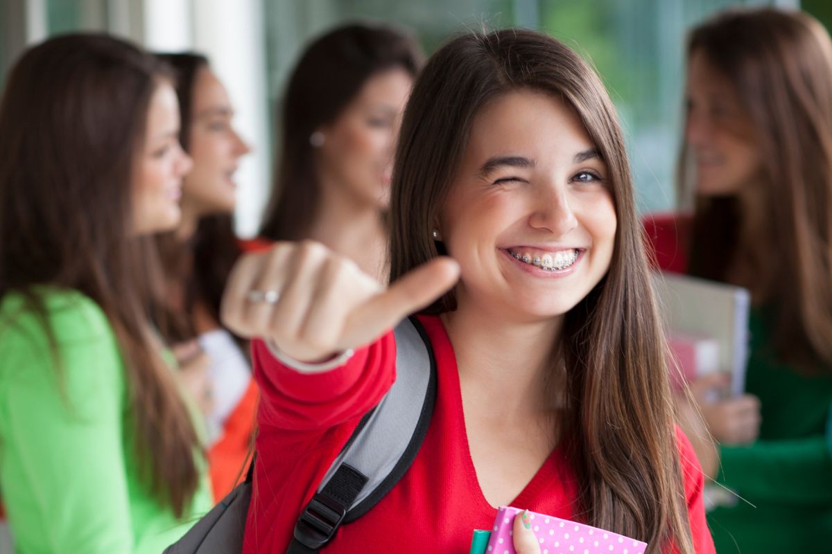 Jovem Aprendiz Manaus