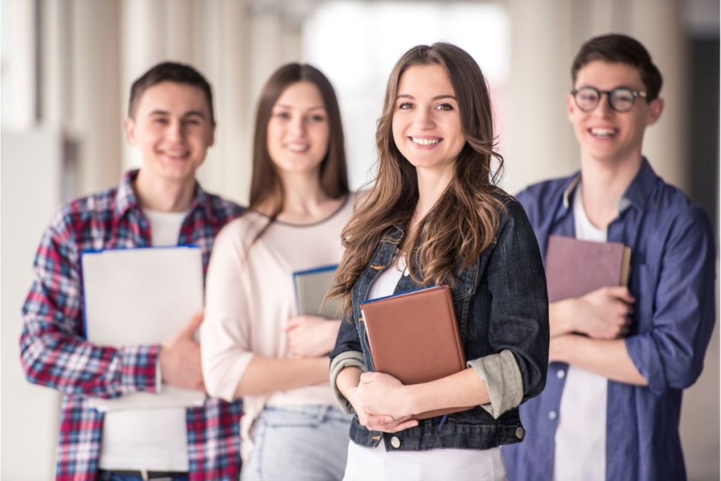 Jovem Aprendiz Petrobras 2023