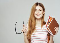 Jovem Aprendiz Porto Alegre