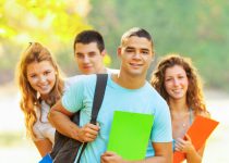 Jovem Aprendiz SP