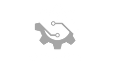 Net Empregos 2024