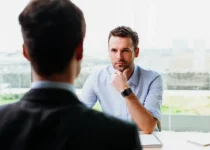 Por que devemos contratá-lo