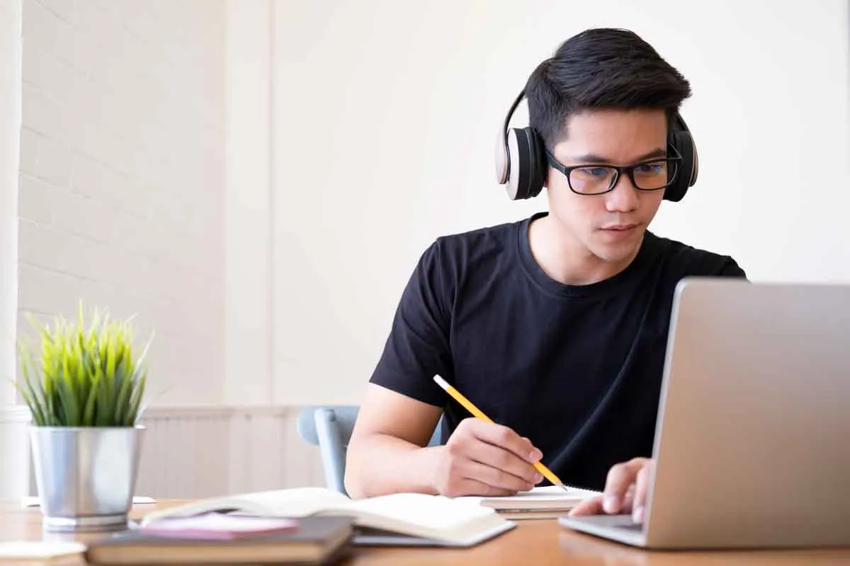 Jovem Aprendiz Sabesp 2023