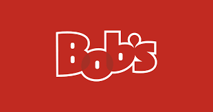 Jovem Aprendiz Bob's