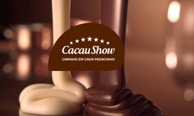 Jovem Aprendiz Cacau Show 2023