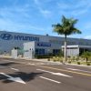 Jovem Aprendiz Hyundai 2023