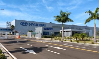 Jovem Aprendiz Hyundai 2023