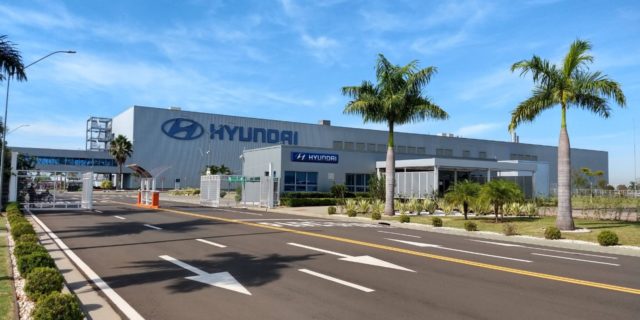 Jovem Aprendiz Hyundai 2023