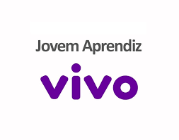 Jovem Aprendiz Vivo 2023