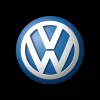 Jovem Aprendiz Volkswagen 2023