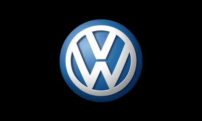 Jovem Aprendiz Volkswagen 2023