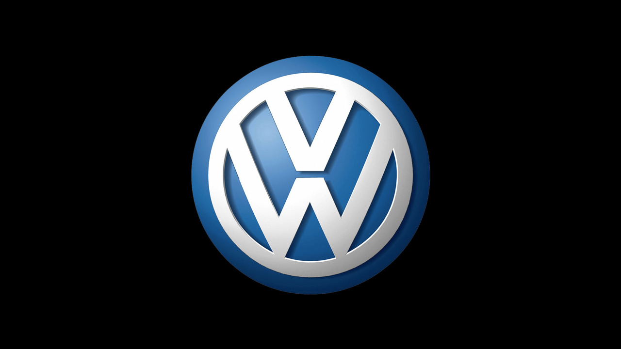Jovem Aprendiz Volkswagen 2023