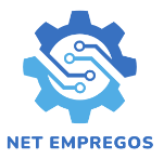 Net Empregos 2023