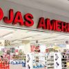 Jovem Aprendiz Americanas