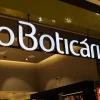 Jovem Aprendiz Boticário