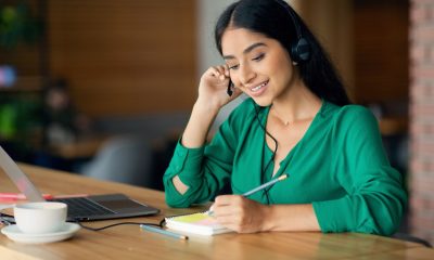 Jovem Aprendiz Lojas CEM 