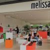 Jovem Aprendiz Melissa