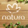 Jovem Aprendiz Natura