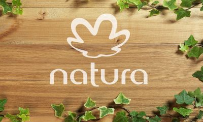 Jovem Aprendiz Natura