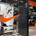 Inscrições para Jovens Aprendizes na Nike